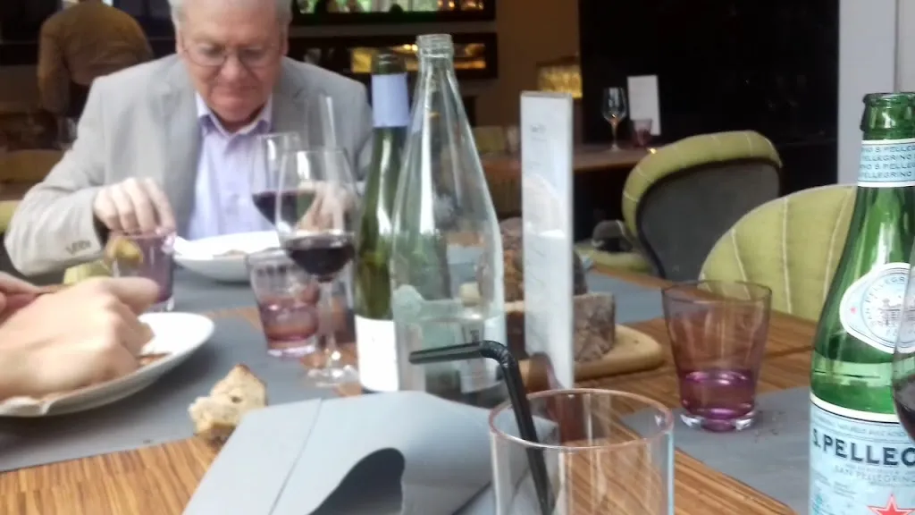 La Pyramide - Hôtel Restaurant (Isère)_Vienne_slider_image_2