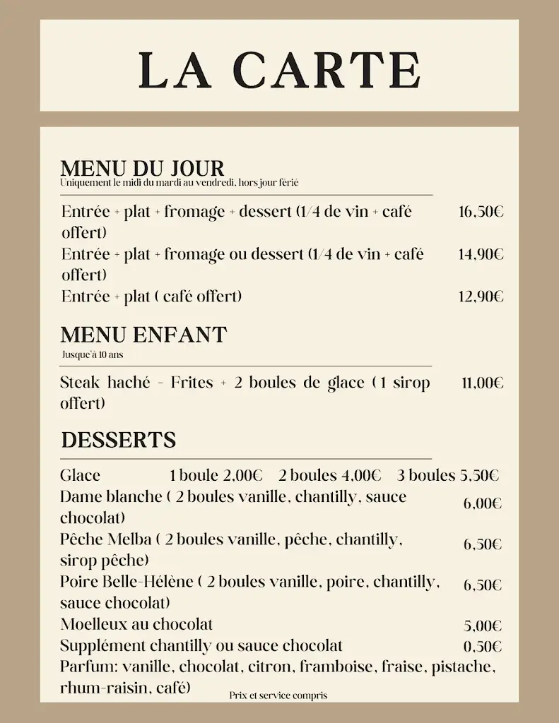 Menu_La Cigogne_Panissières_image_1