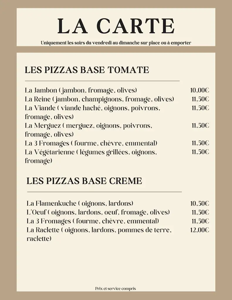 Menu_La Cigogne_Panissières_image_2