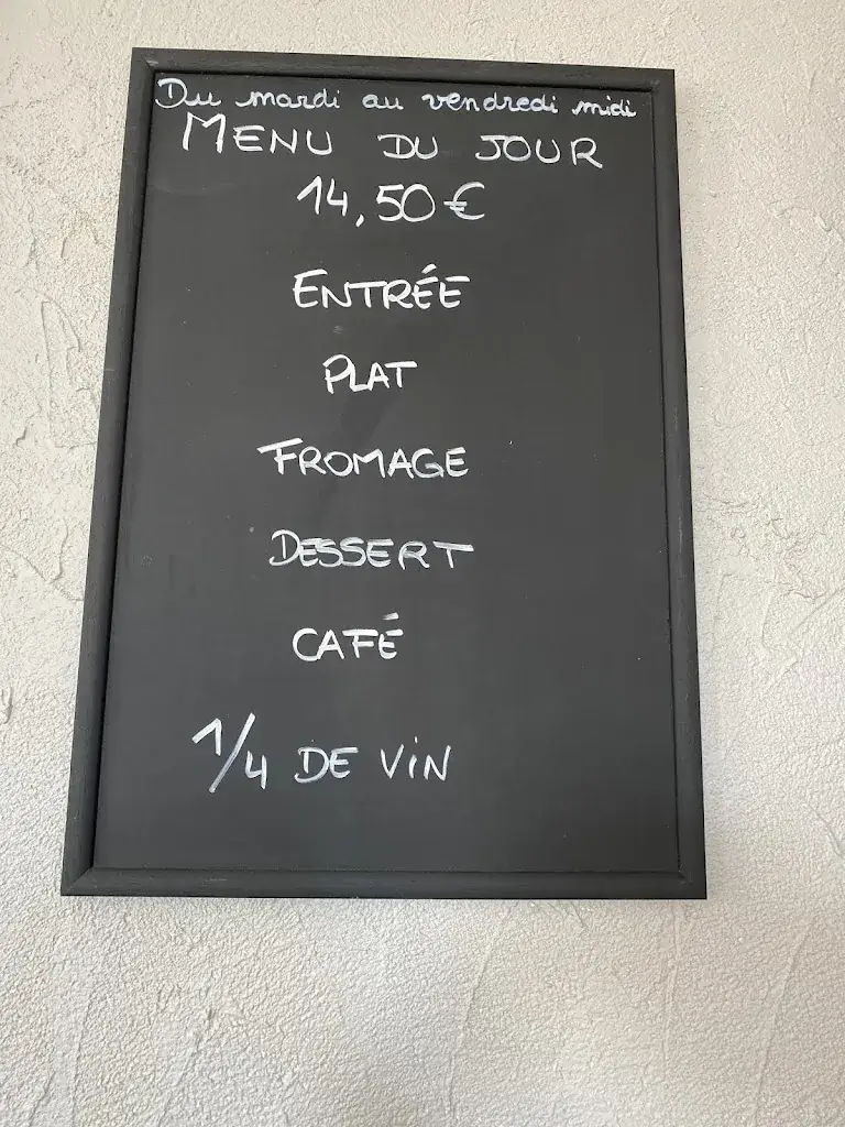 Menu_La Cigogne_Panissières_image_3
