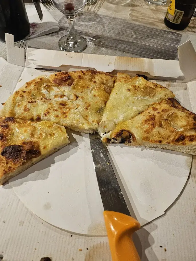 Menu_La Cigogne_Panissières_image_4