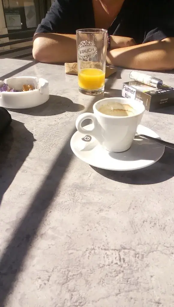 Menu_La Cigogne_Panissières_image_6