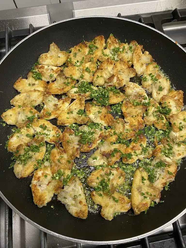 Menu_La Cigogne_Panissières_image_7