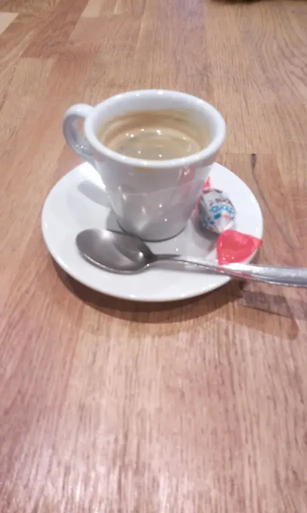 Menu_La Cigogne_Panissières_image_8