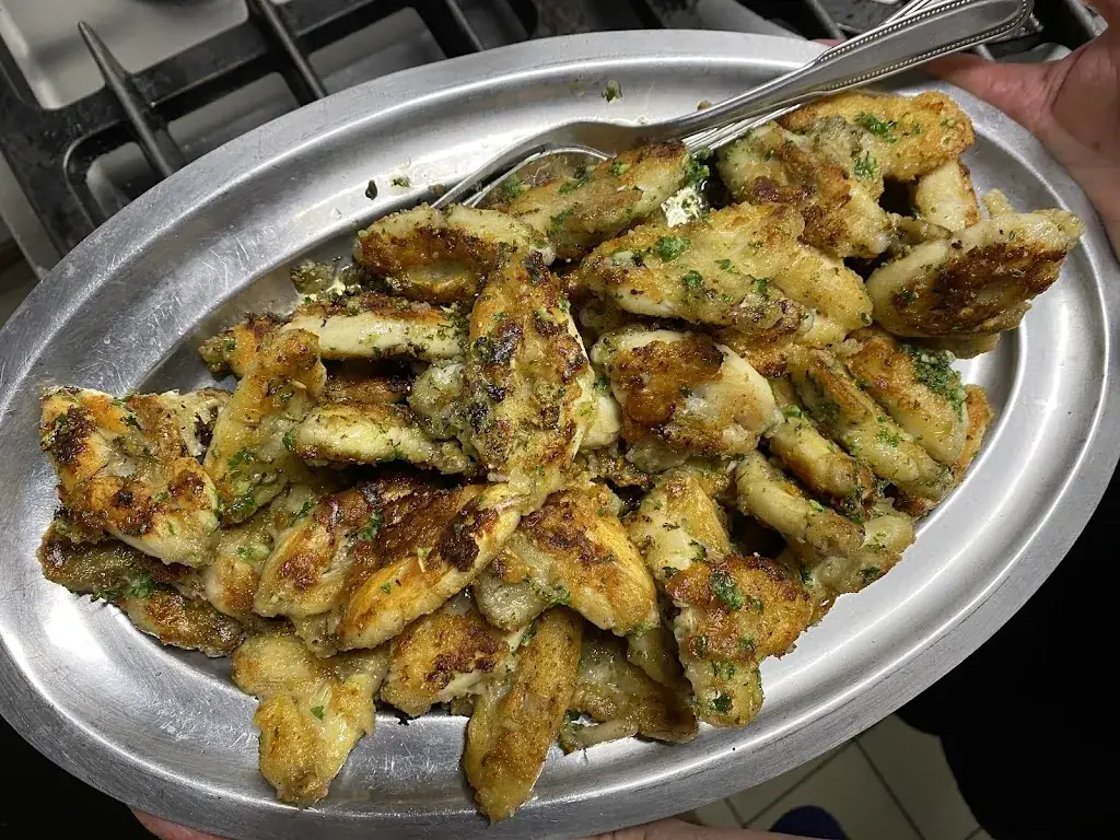 Menu_La Cigogne_Panissières_image_9