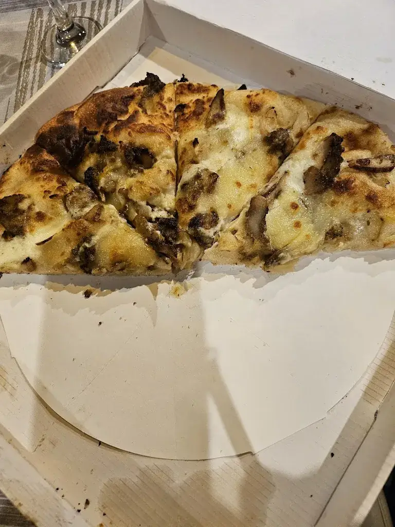 La Cigogne_Panissières_slider_image_3