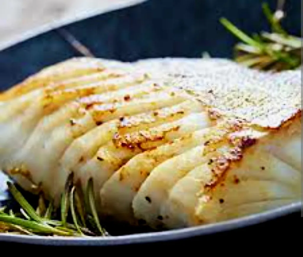 Menu_LE BISTROT MARCEAU / Brunch, Déjeuner & Dîner jazzy_Cannes_immagine_7