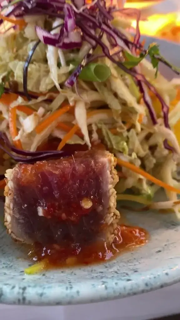 La Mandala - Restaurant - Plage - Croisette Cannes_Cannes_slider_image_2