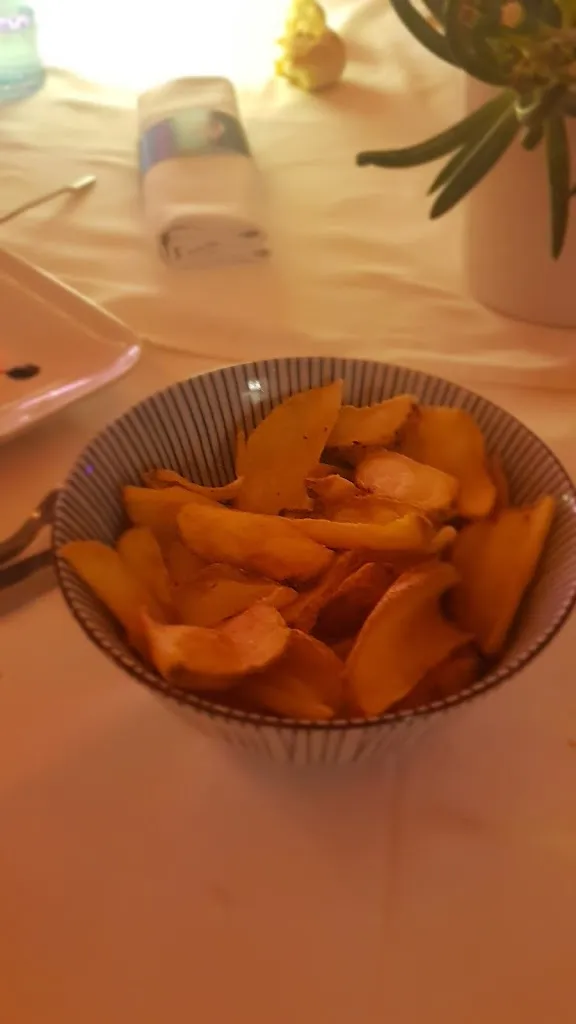 Menu_La Plage Du Festival_Cannes_immagine_6