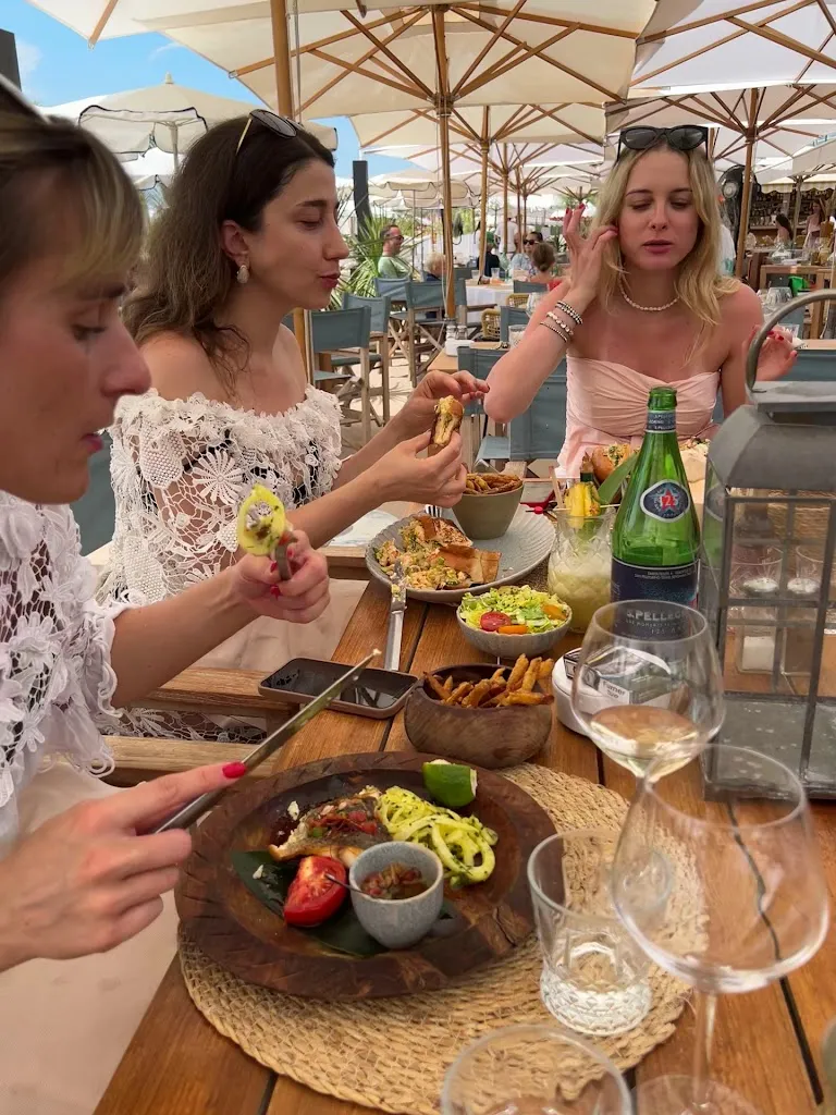 La Plage Du Festival_Cannes_slider_image_2