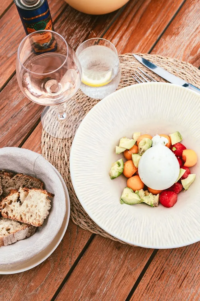 La Plage Du Festival_Cannes_slider_image_3