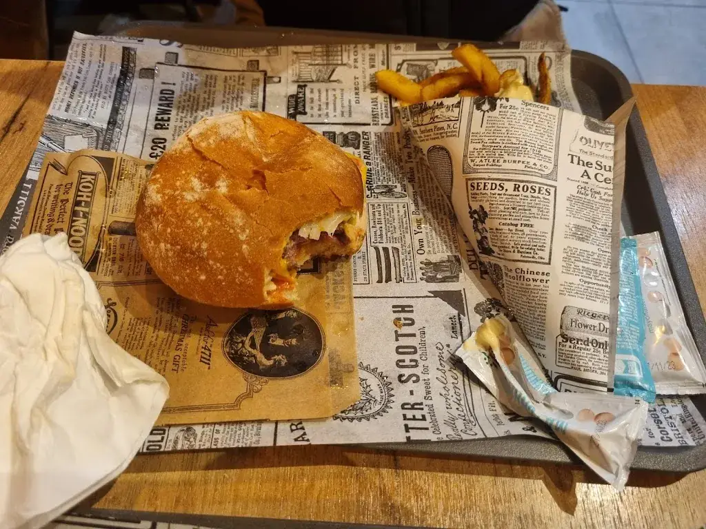 Menu_O'braisé Cannes - poulet_Cannes_image_5