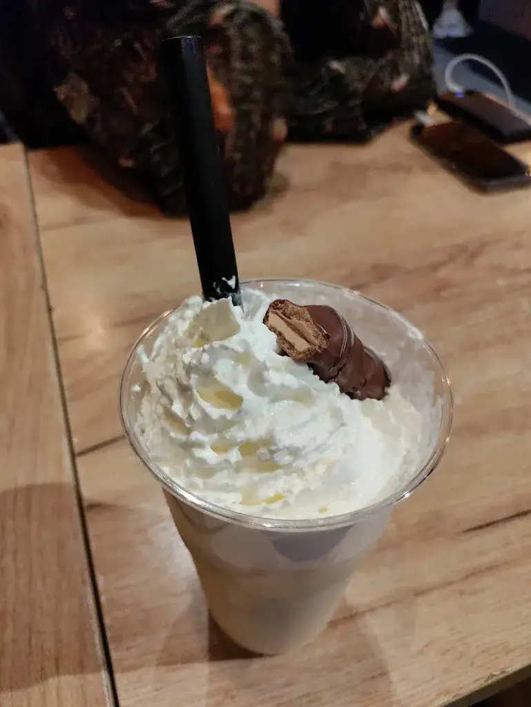 Menu_O'braisé Cannes - poulet_Cannes_image_7