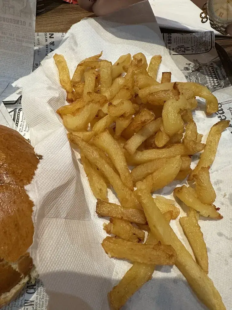 Ahmad SK_O'braisé Cannes - poulet_Cannes_review