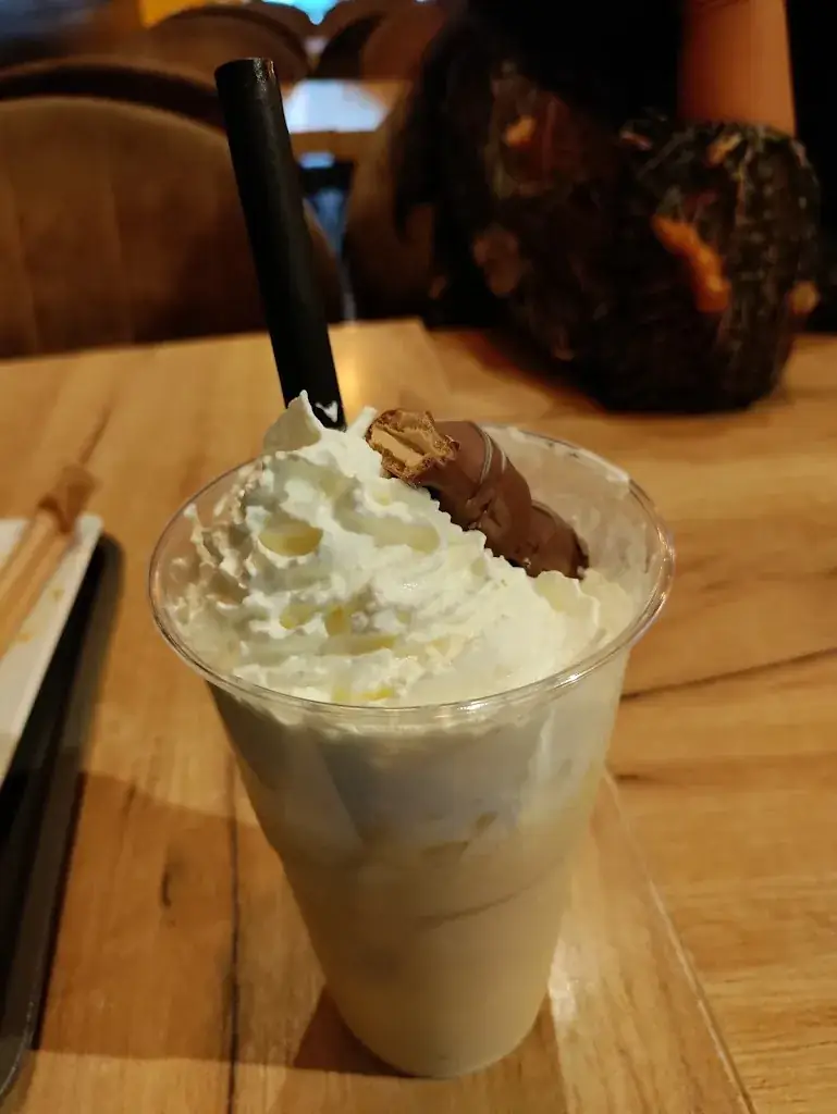 Sunny Rabius Sunny_O'braisé Cannes - poulet_Cannes_review