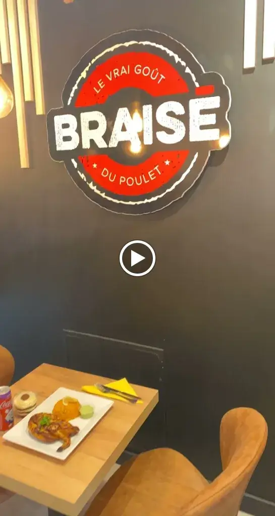 O'braisé Cannes - poulet_Cannes_slider_image_2