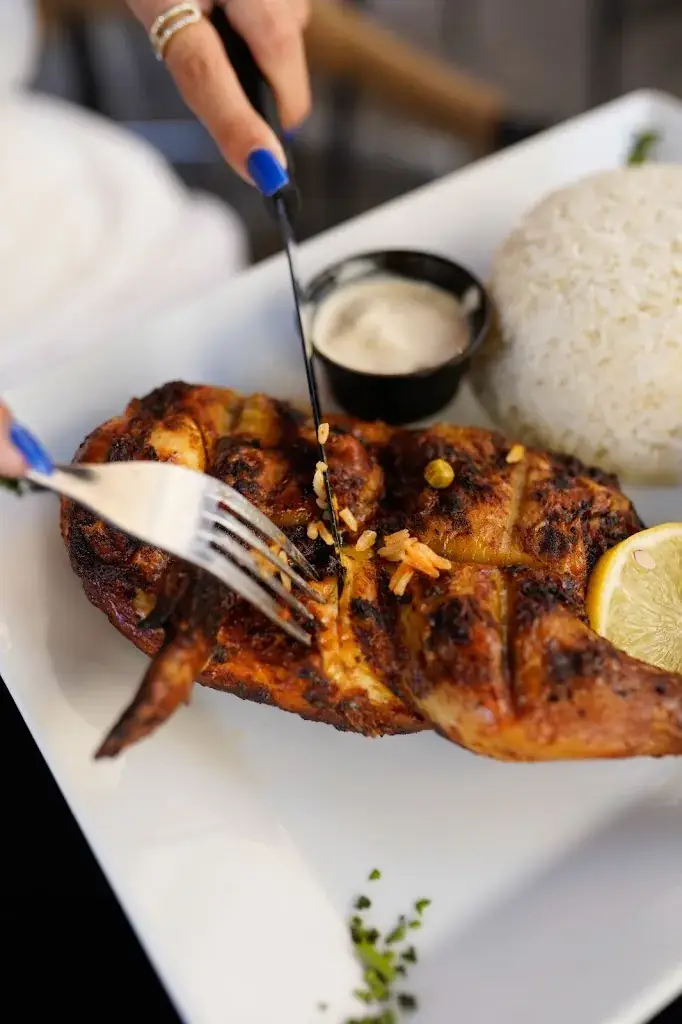 O'braisé Cannes - poulet_Cannes_slider_image_3