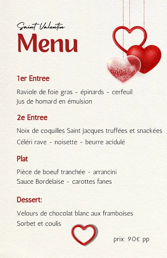Menu_Table 22_Cannes_image_1