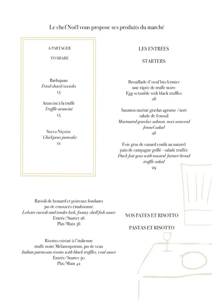 Menu_Table 22_Cannes_image_2