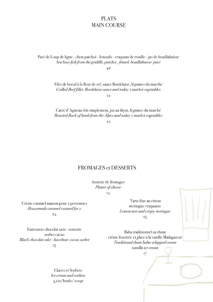 Menu_Table 22_Cannes_image_3
