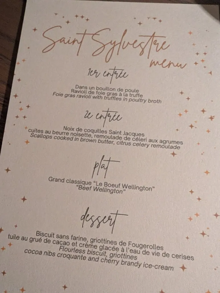 Menu_Table 22_Cannes_image_4