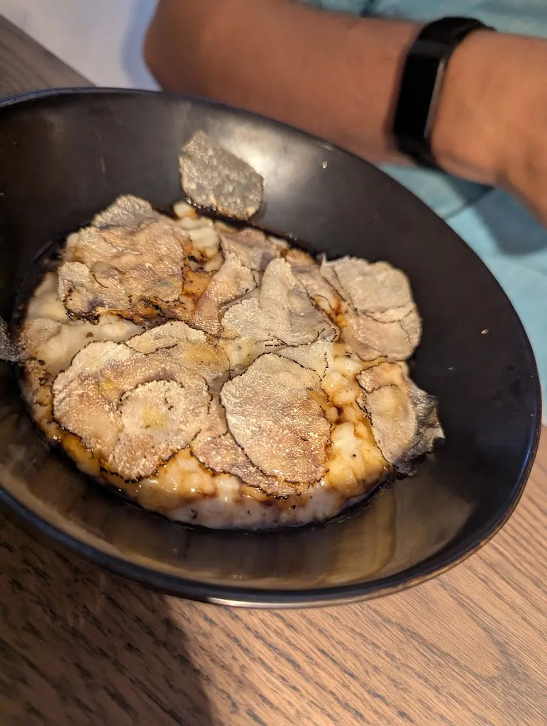 Menu_Table 22_Cannes_image_5