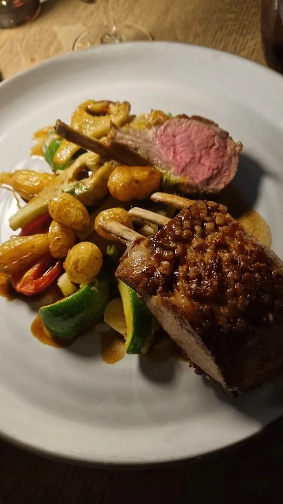 Menu_Table 22_Cannes_image_6