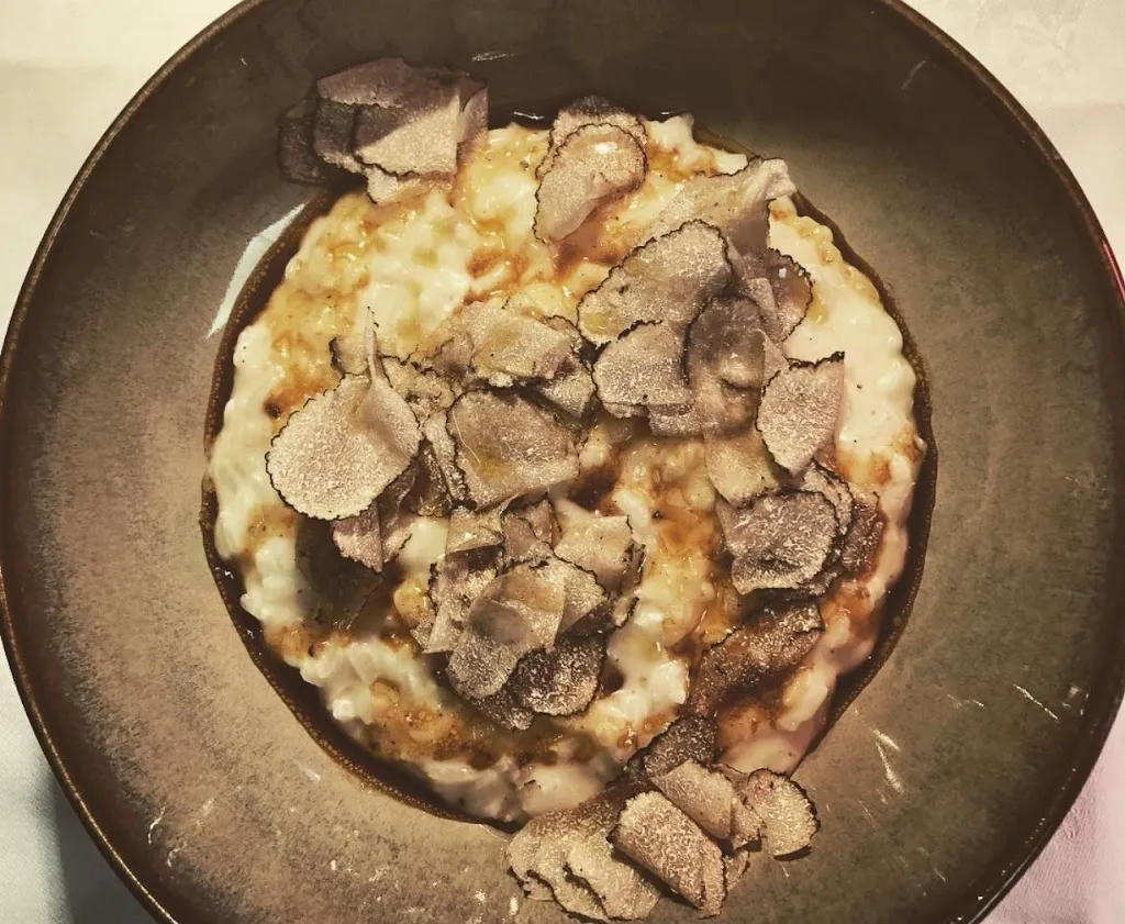 Menu_Table 22_Cannes_image_7