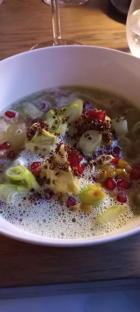 Menu_Table 22_Cannes_image_8