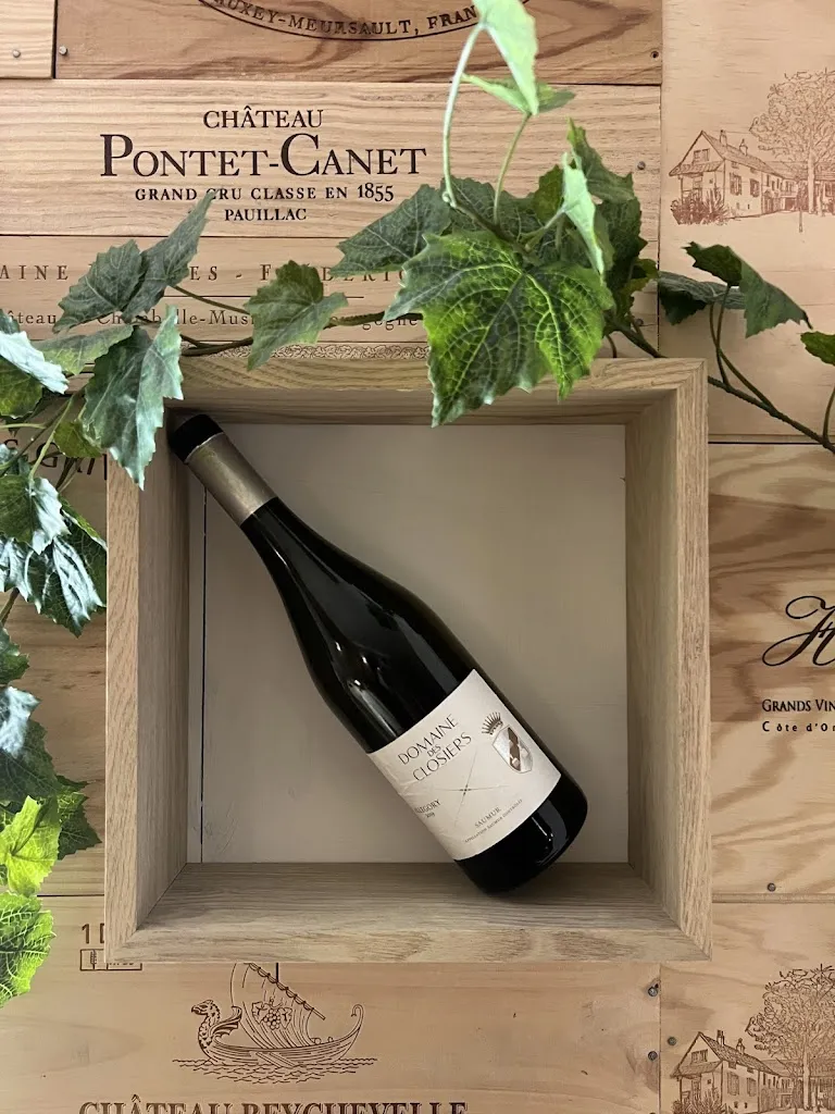 Table 22_Cannes_slider_image_3