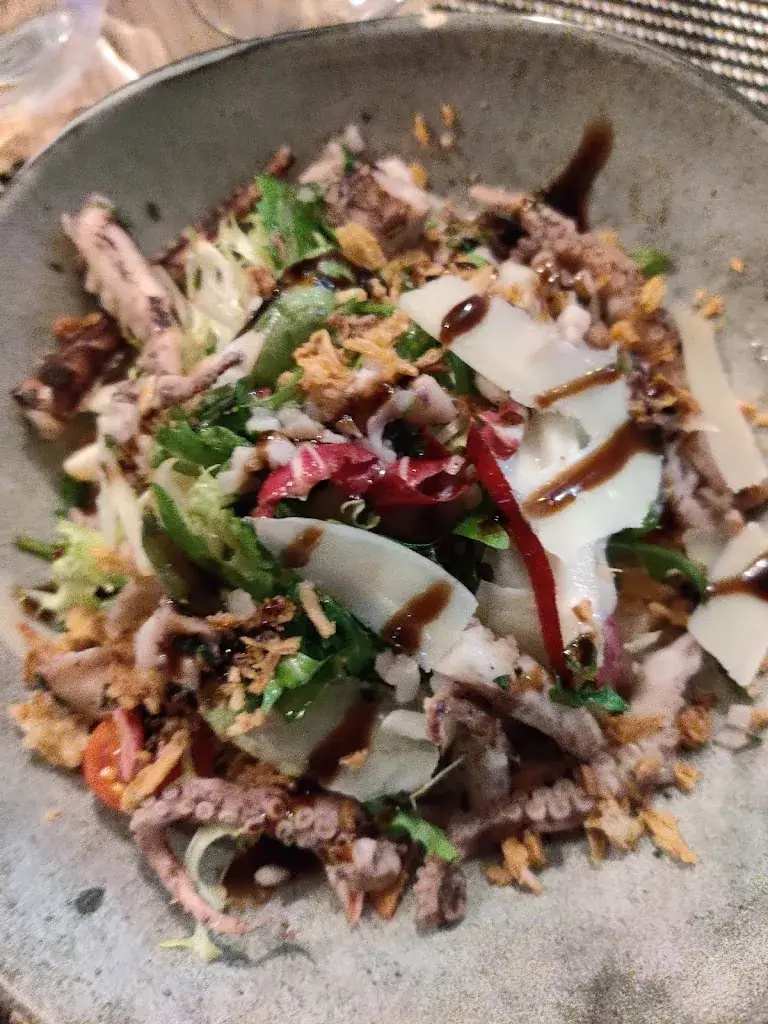 Menu_Côté Jardin by Christophe Ferré_Cannes_image_9