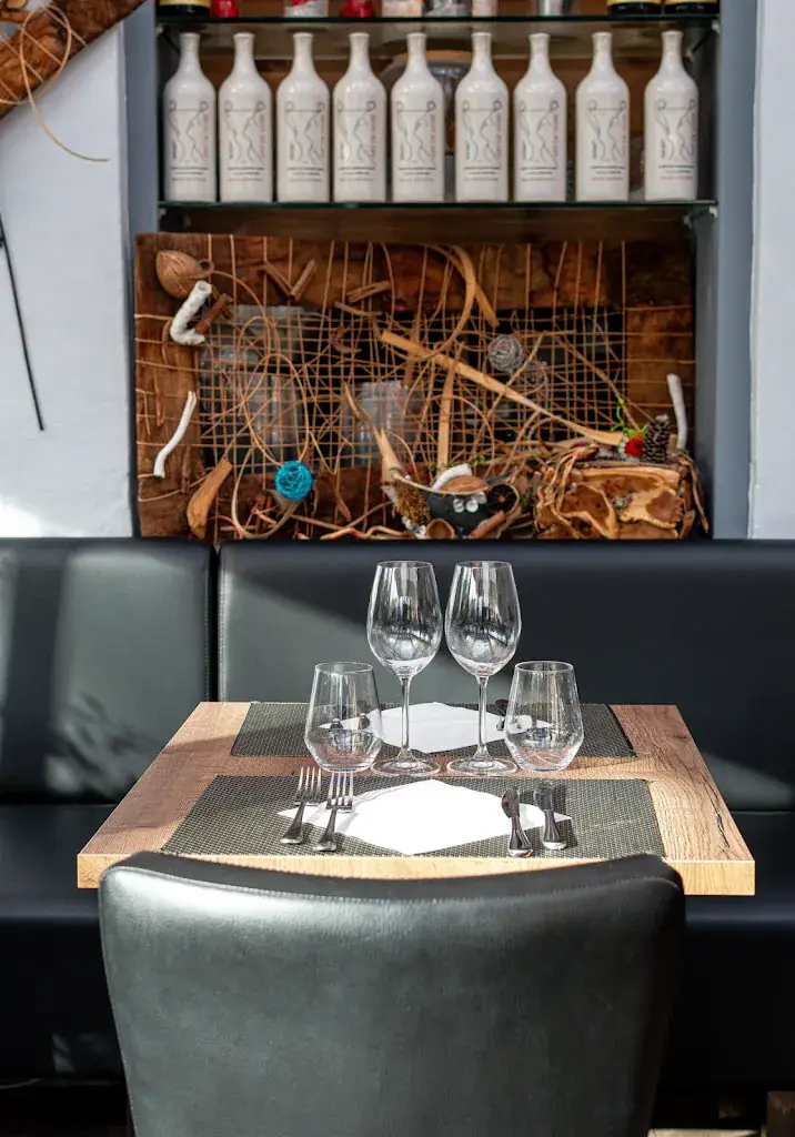 Côté Jardin by Christophe Ferré_Cannes_slider_image_1