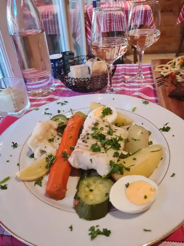 Menu_Côté Marché bistrot Cannes_Cannes_image_5