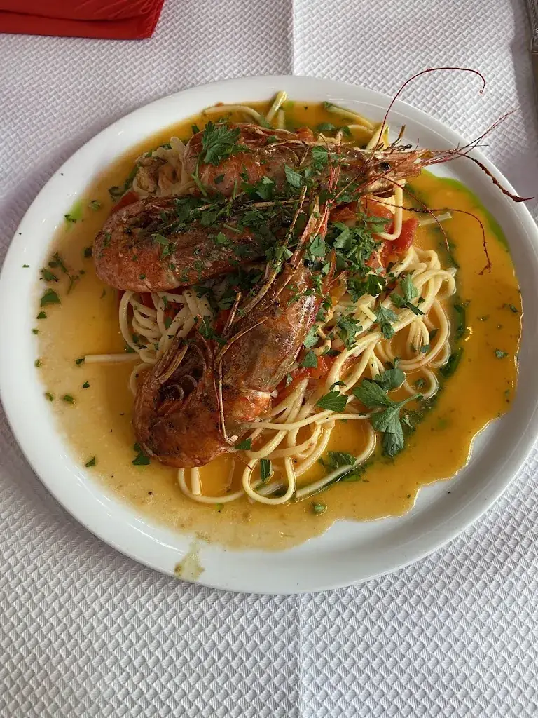 Menu_Côté Marché bistrot Cannes_Cannes_image_7