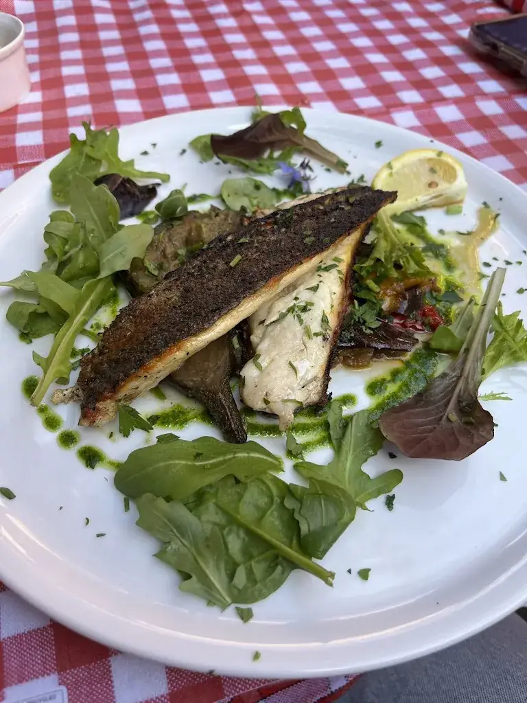 Menu_Côté Marché bistrot Cannes_Cannes_image_8