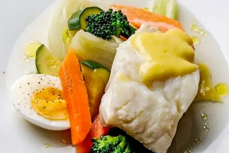 Côté Marché bistrot Cannes_Cannes_slider_image_3