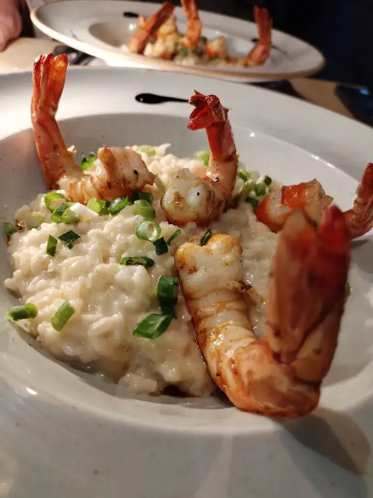 Menu_La Cantina Cannes_Cannes_image_5