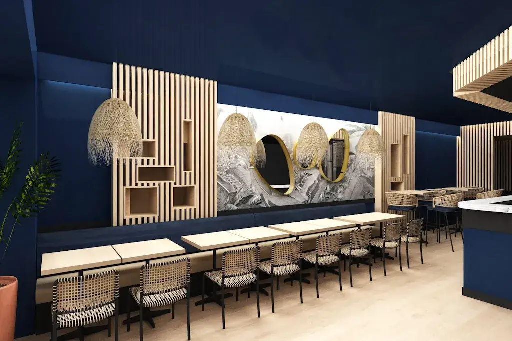 La Cantina Cannes_Cannes_slider_image_1