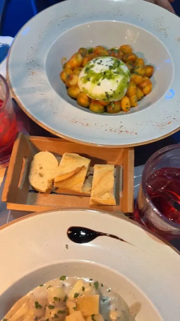 La Cantina Cannes_Cannes_slider_image_2