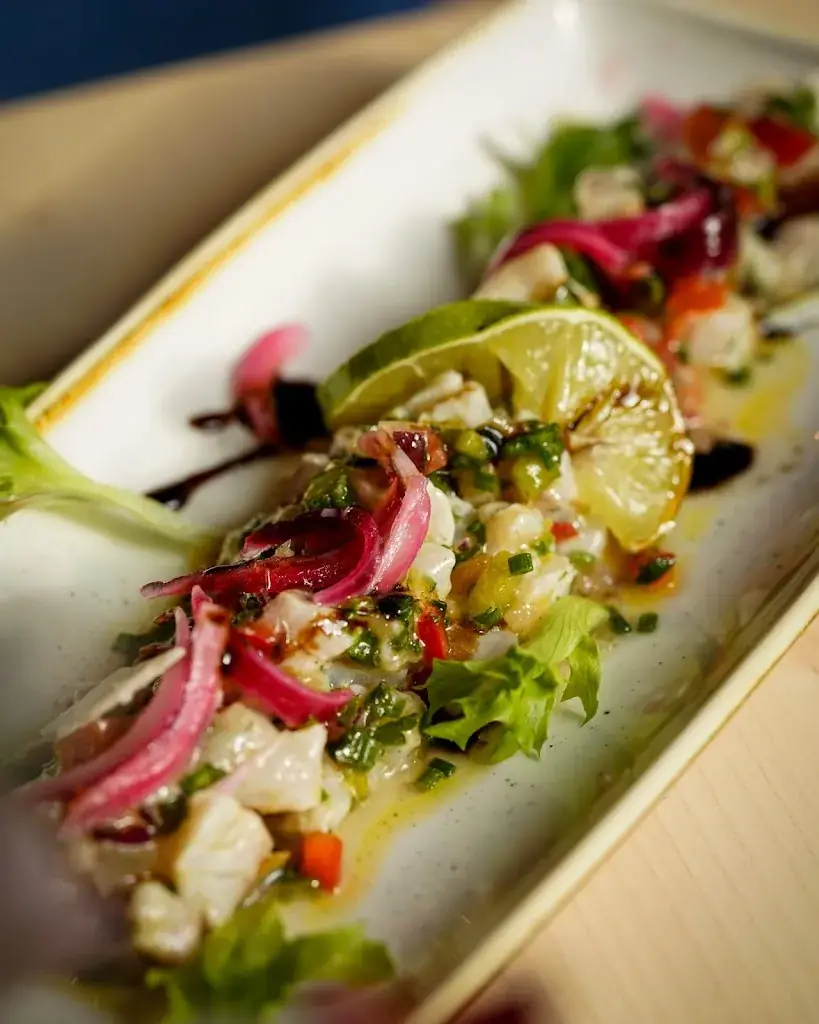 La Cantina Cannes_Cannes_slider_image_3