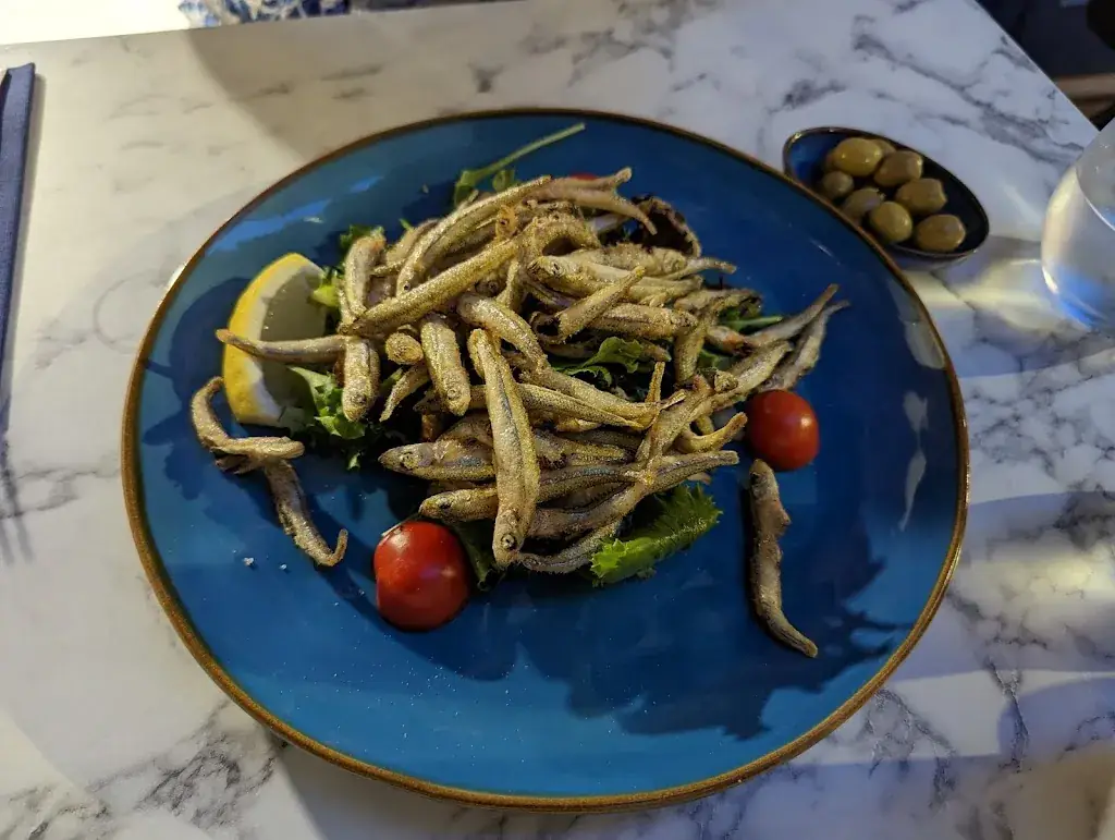 Menu_Le Bistrot de l’écailler_Cannes_image_8