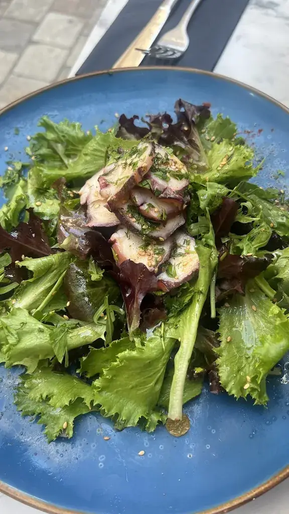 Menu_Le Bistrot de l’écailler_Cannes_image_9