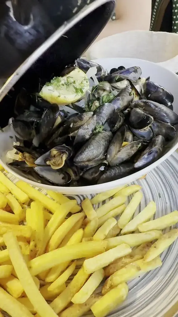 Le Bistrot de l’écailler_Cannes_slider_image_2