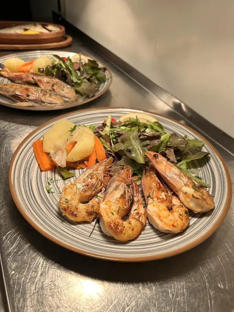 Le Bistrot de l’écailler_Cannes_slider_image_3