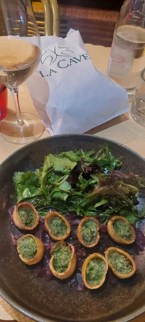 Menu_La Cave_Cannes_image_5