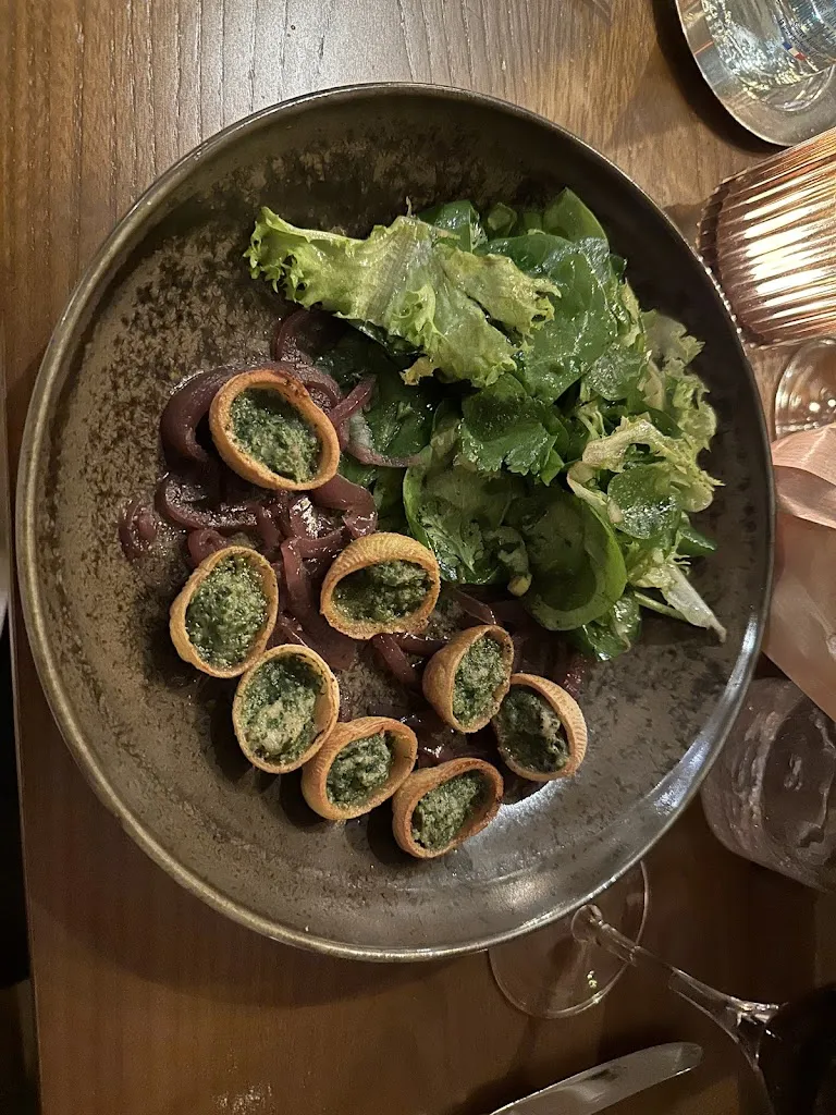 Menu_La Cave_Cannes_image_6