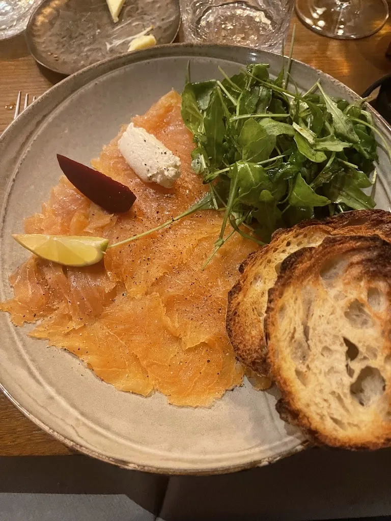 Menu_La Cave_Cannes_image_7