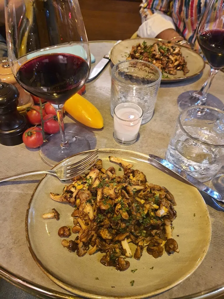 Menu_La Cave_Cannes_image_8