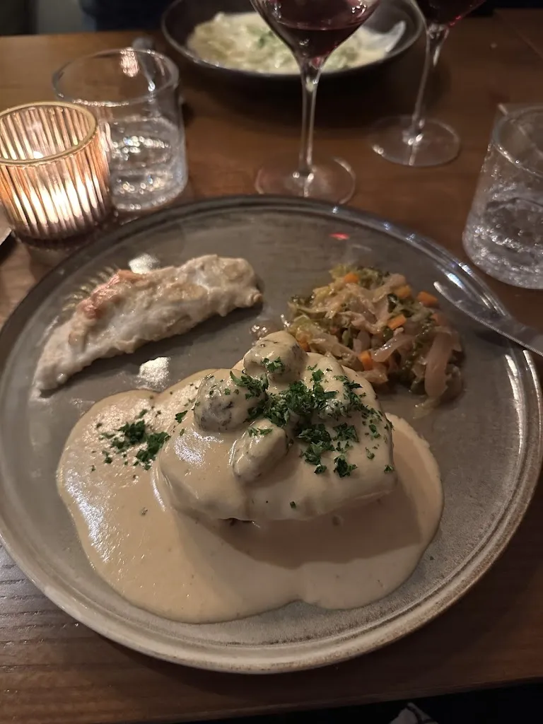 Menu_La Cave_Cannes_image_9