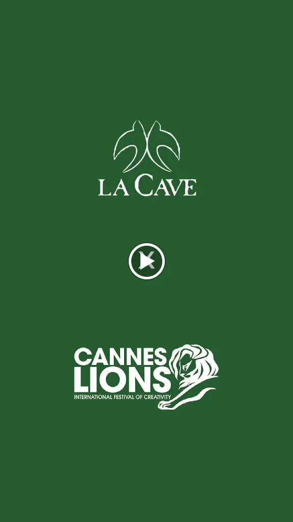La Cave_Cannes_slider_image_2